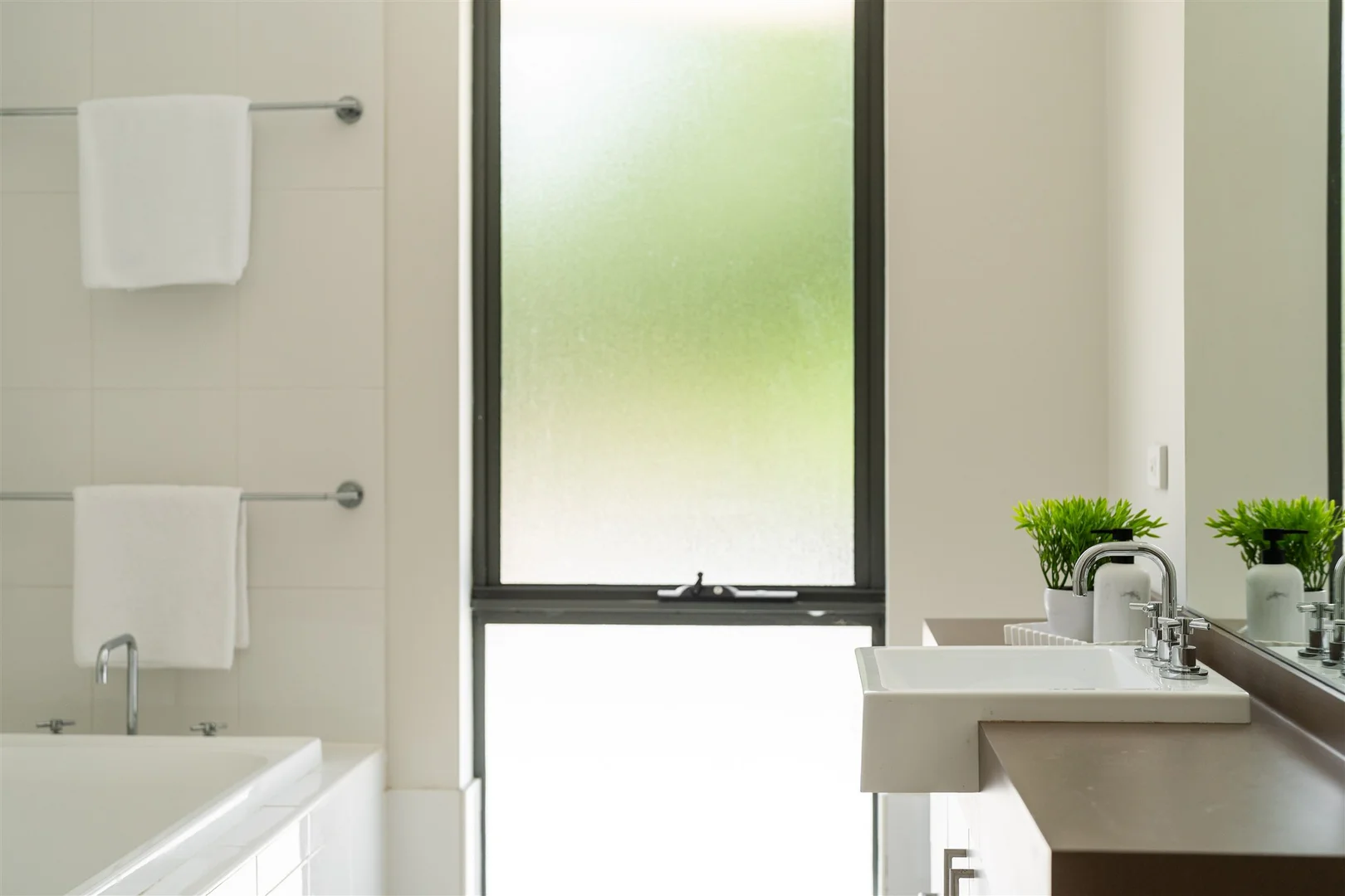 Additional image 23 of 32 Highland Drive, Bowral NSW 2576