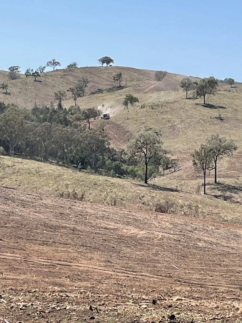 Additional image 28 of Lot 9 Silver Spur Redgate Road, Silver Spur QLD 4385