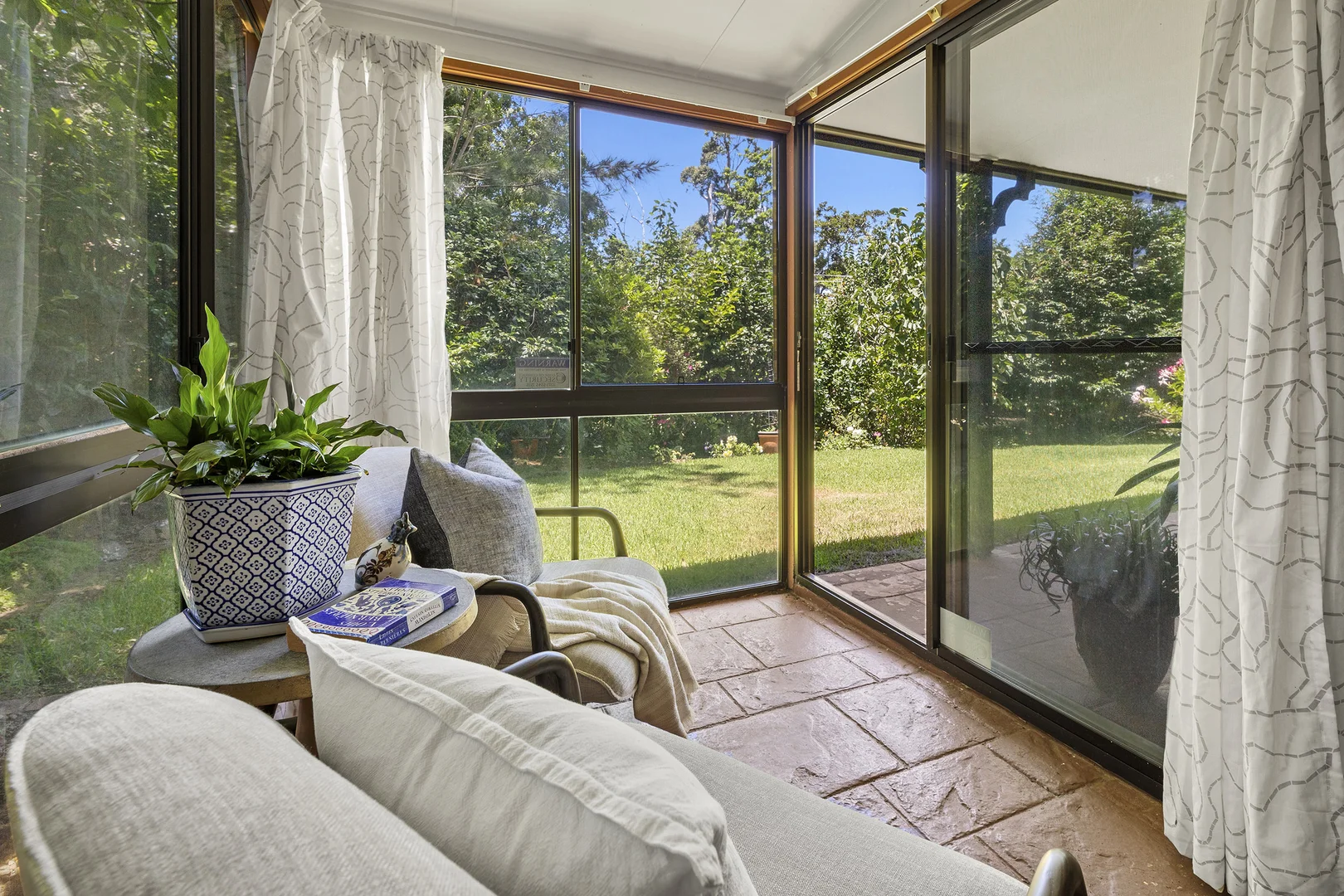 Additional image 6 of 1 Areca Court, Tamborine Mountain QLD 4272