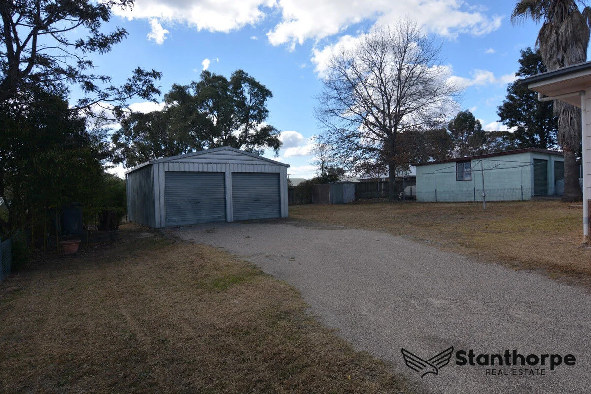 Additional image 16 of 148 Folkestone Street, Stanthorpe QLD 4380