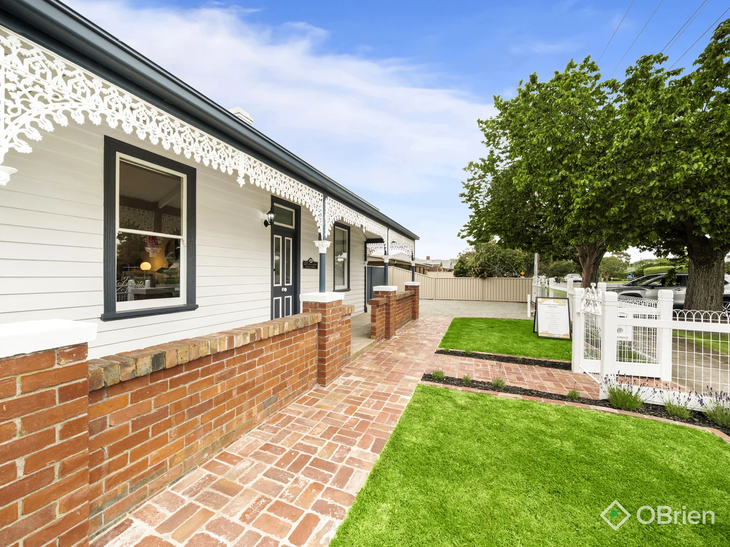 Additional image 9 of 52 High Street, Drysdale VIC 3222