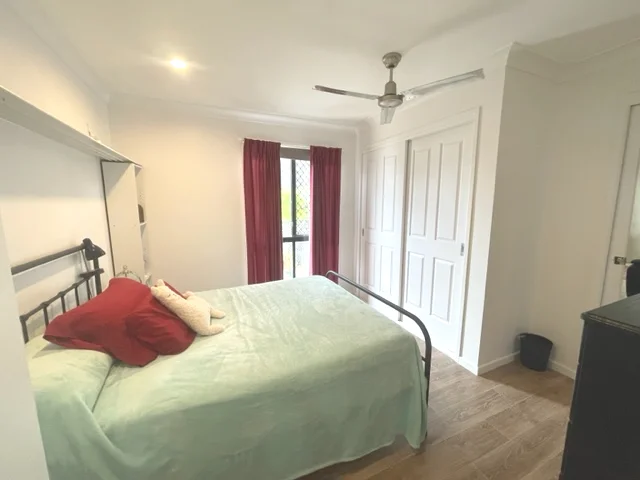 Additional image 11 of 5/26 Corser Street, Point Vernon QLD 4655