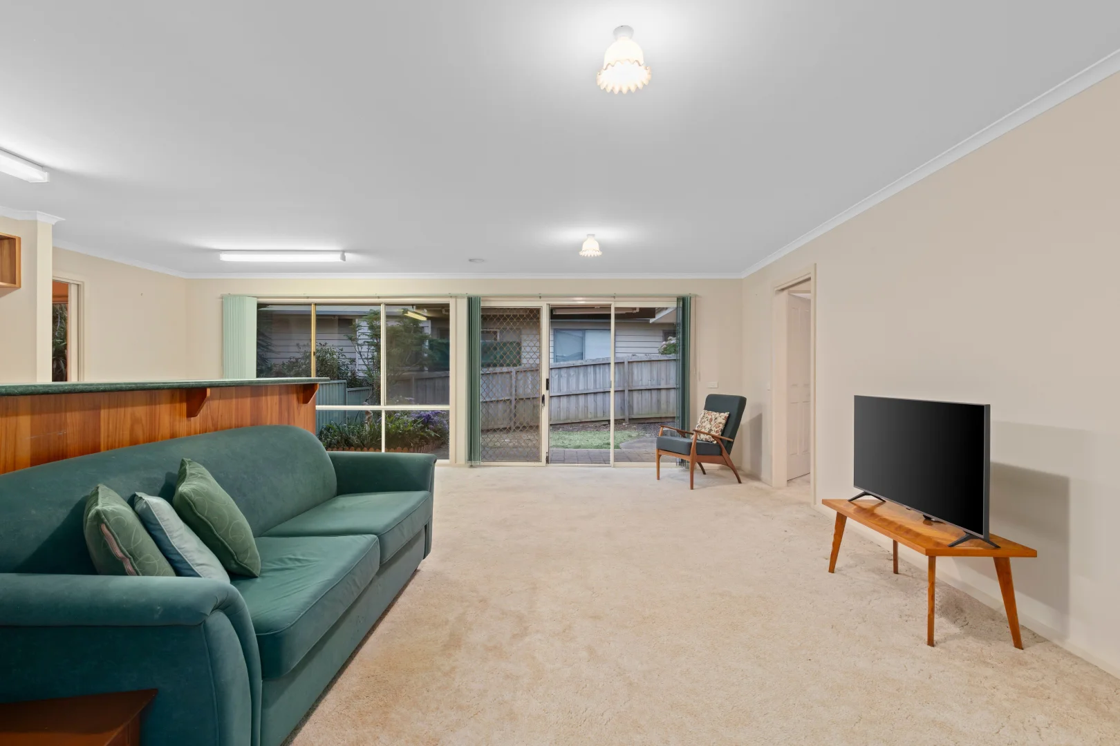 Additional image 7 of 17 Coolabah Way, Clifton Springs VIC 3222