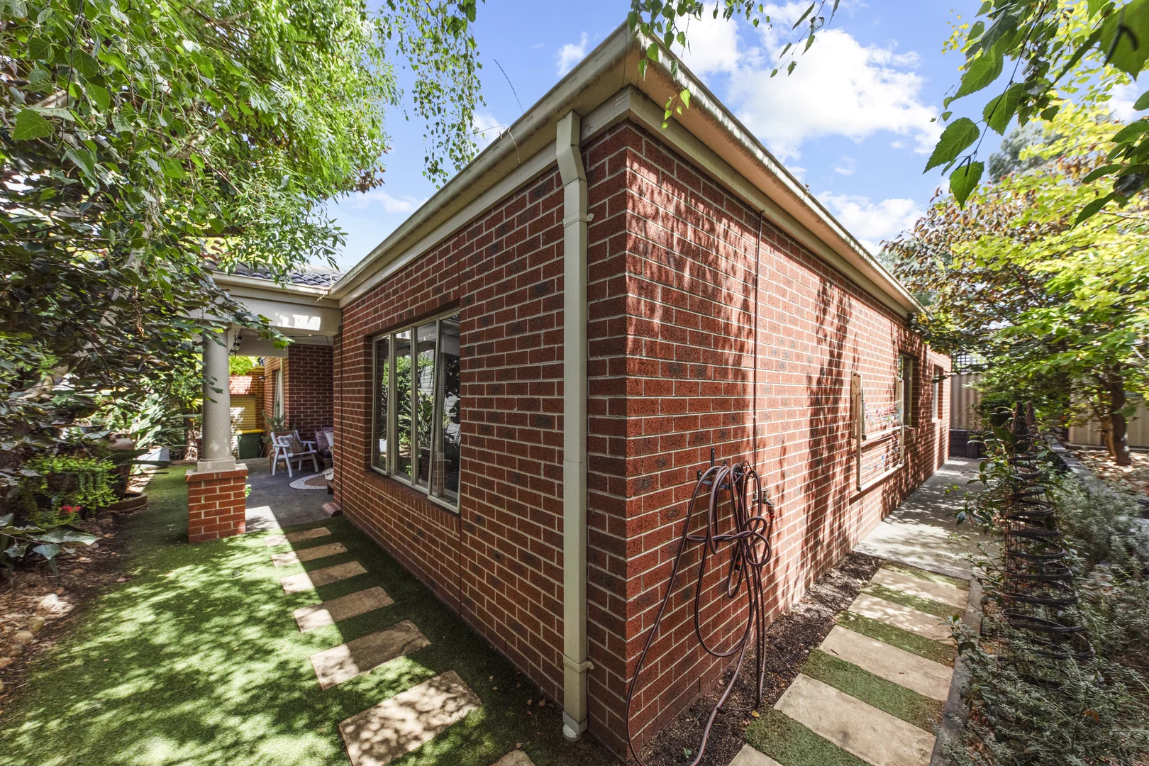 Additional image 21 of 56 Harrison Way, Pakenham VIC 3810