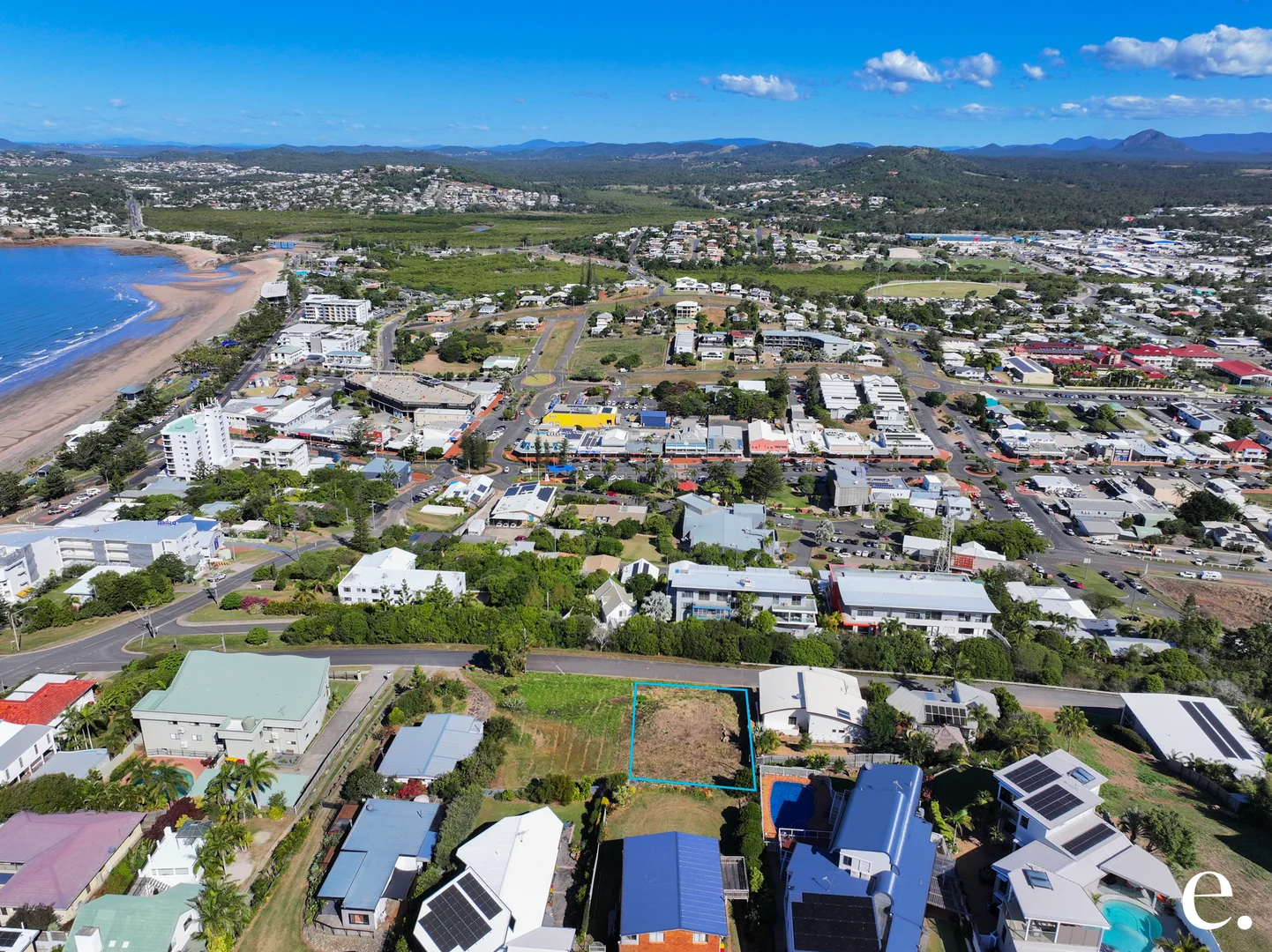 Additional image 6 of 15 Cliff Street, Yeppoon QLD 4703