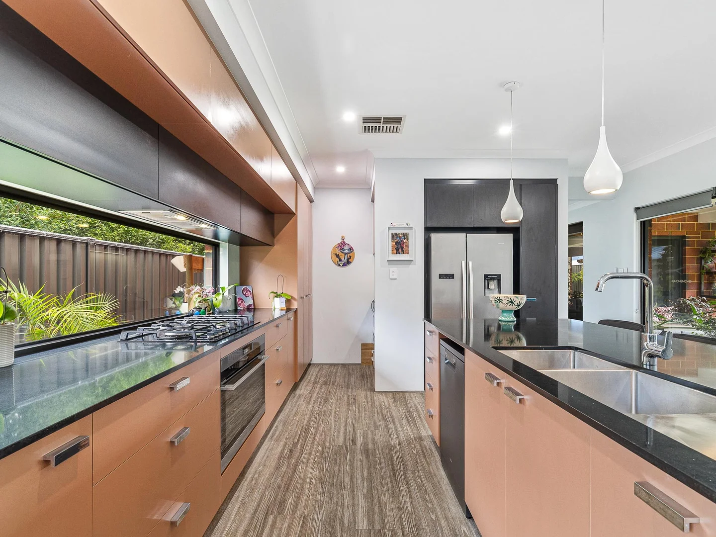 Additional image 3 of 22 Dragonfly Boulevard, Lakelands WA 6180