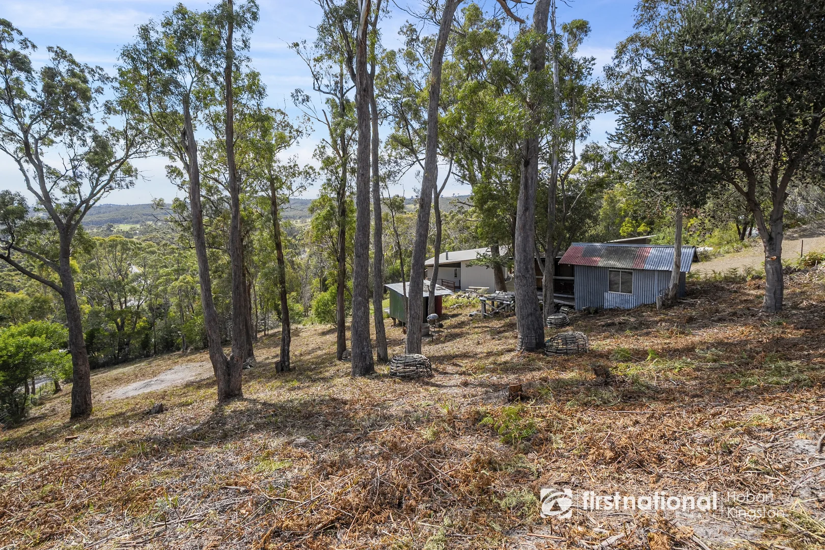 Additional image 15 of 48 Blyth Parade, Great Bay TAS 7150