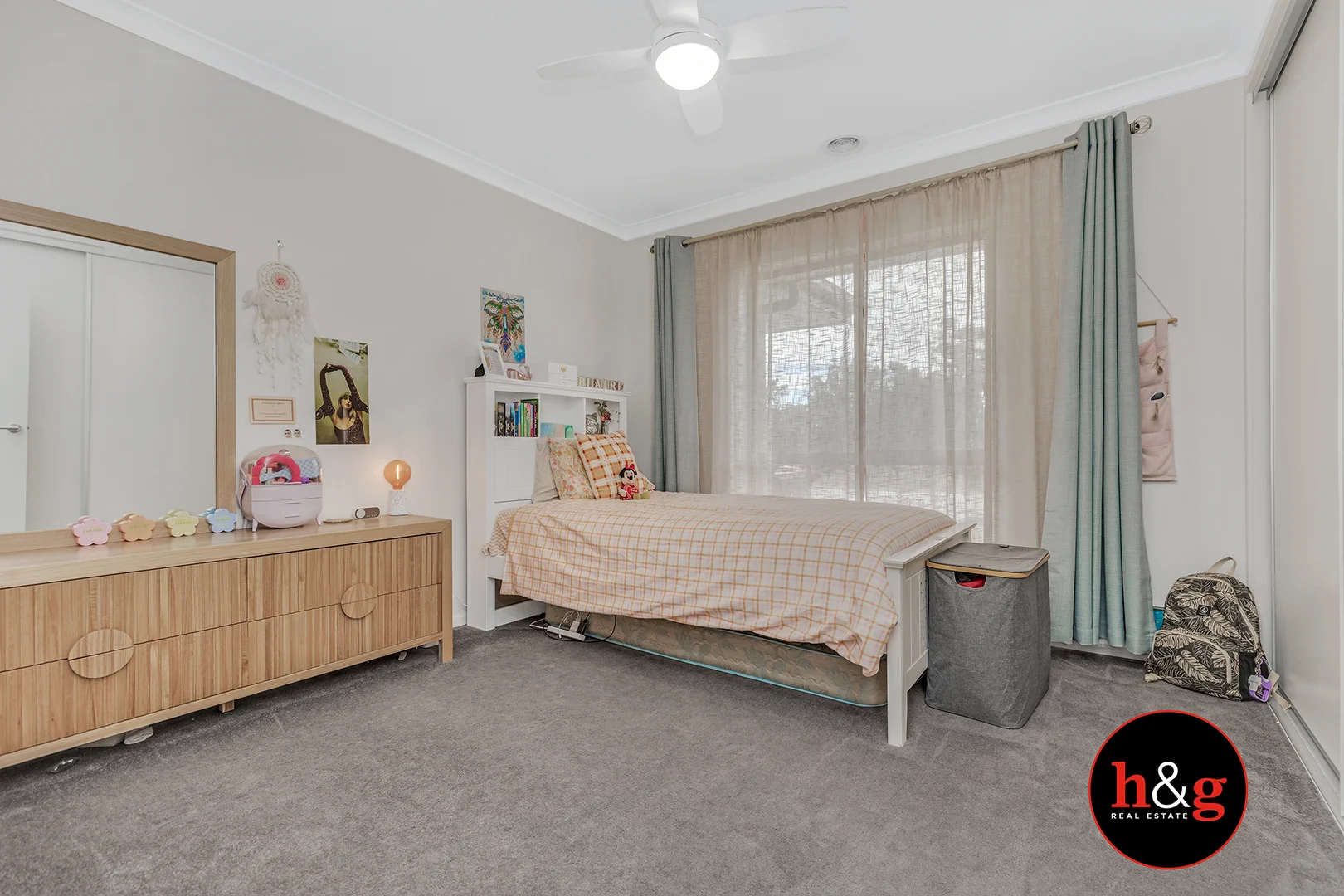 Additional image 17 of 37 Morrissey Street, Merrigum VIC 3618