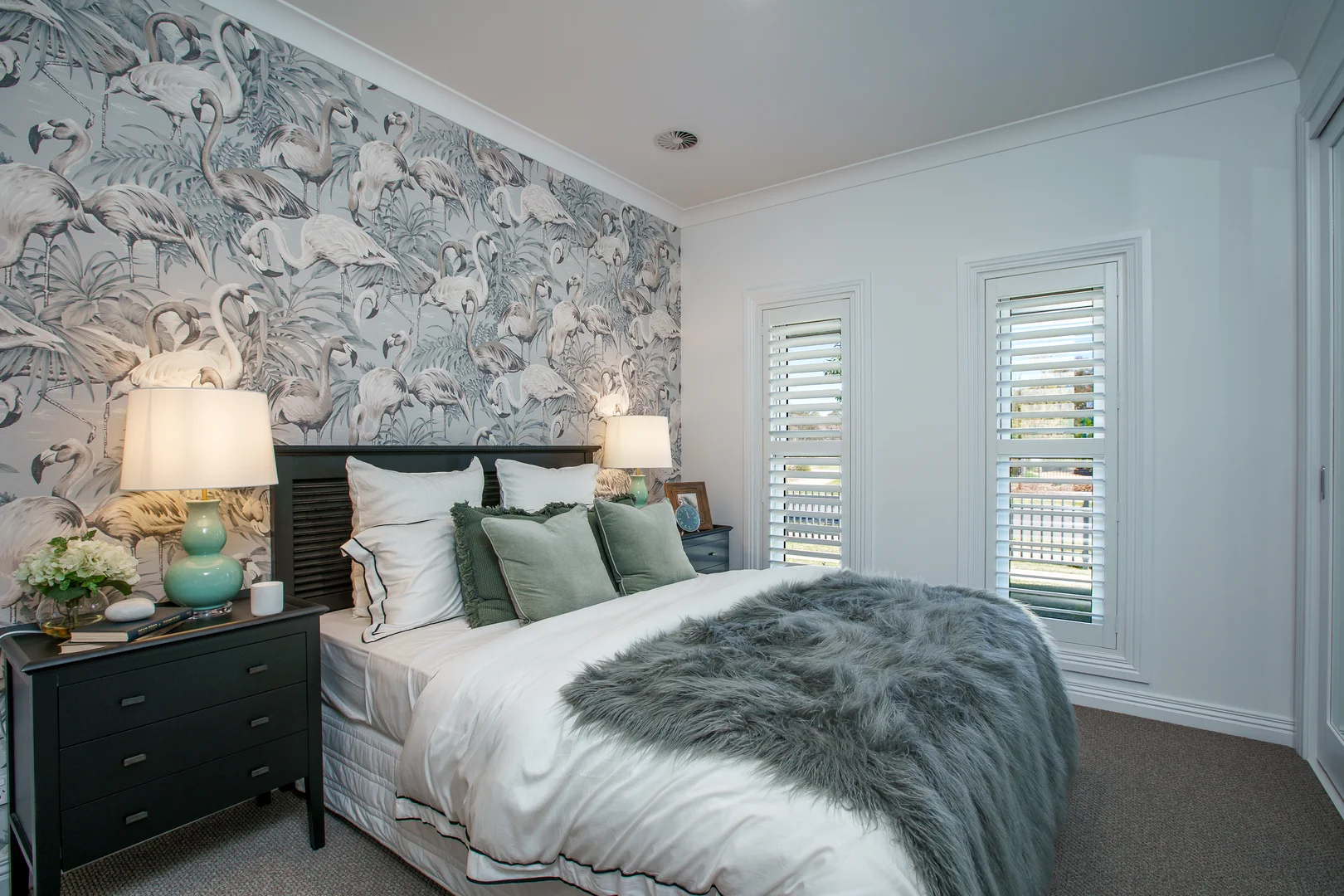 Additional image 12 of Lot 394 Brooklyn Drive, Thurgoona NSW 2640