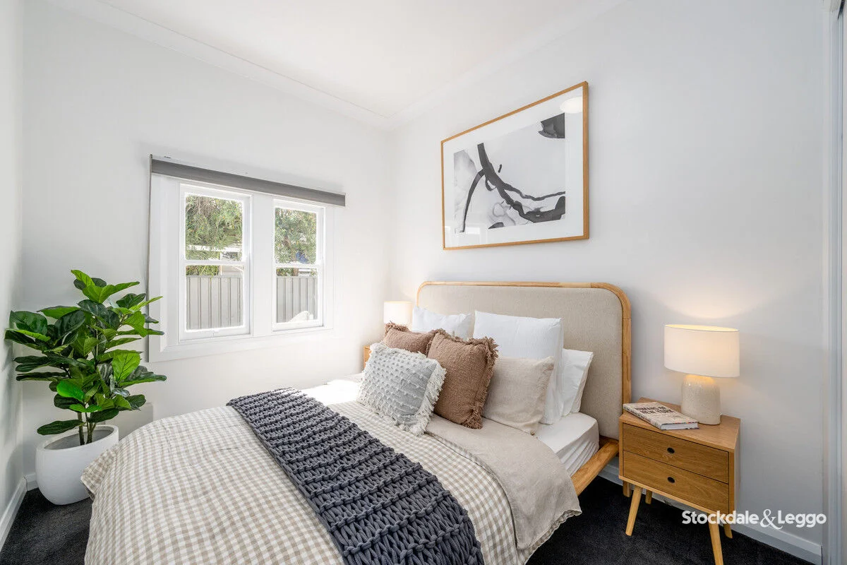 Additional image 10 of 33 Rea Street, Shepparton VIC 3630