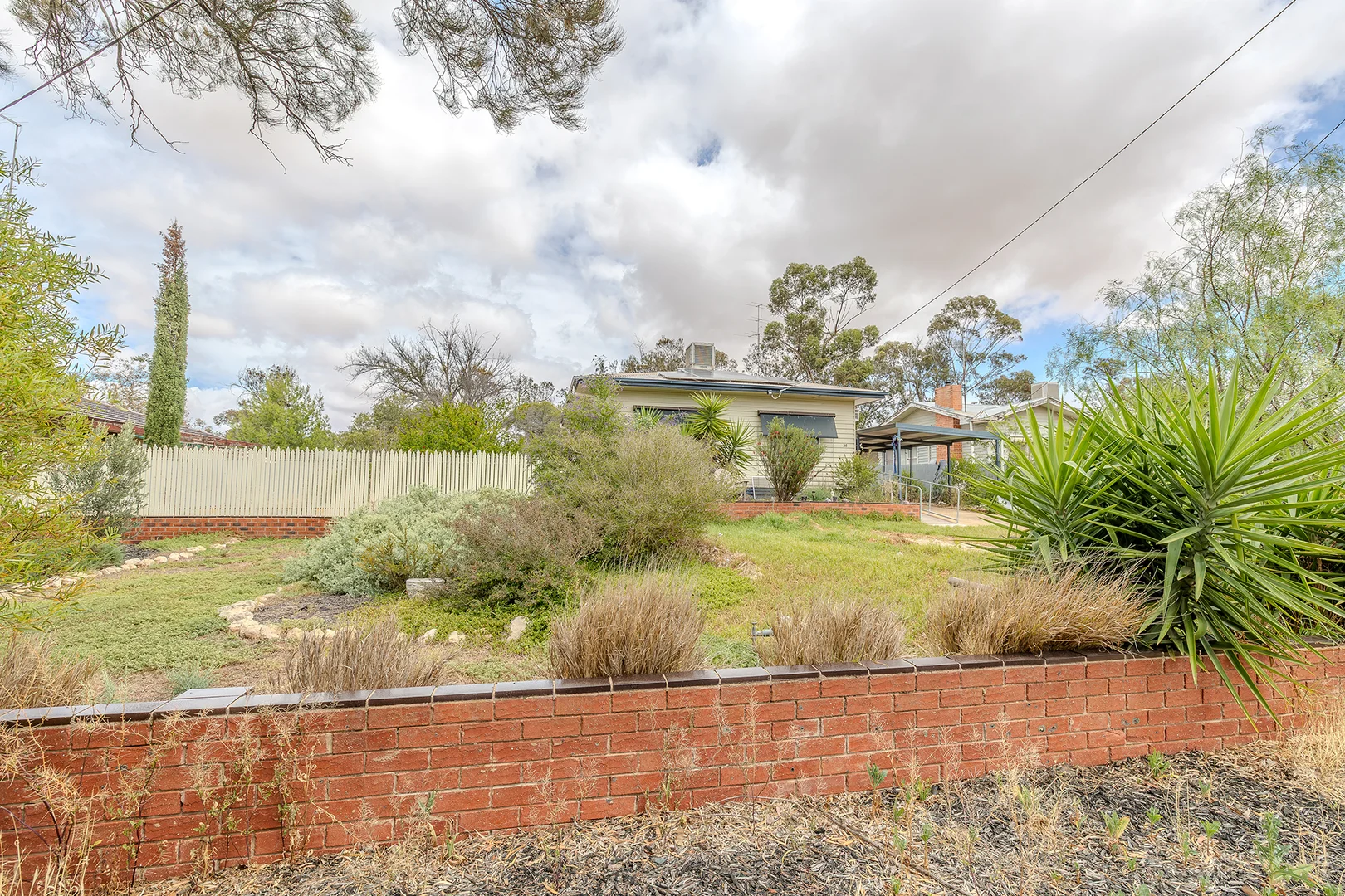Additional image 2 of 26 Murphys Road, Walpeup VIC 3507