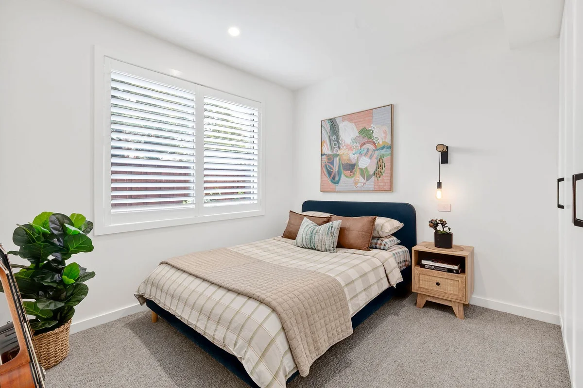 Additional image 14 of 8 High Street, Inverleigh VIC 3321