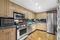 Additional image 5 of 121 W 20th St Apt 2D, Manhattan, NY, 10011