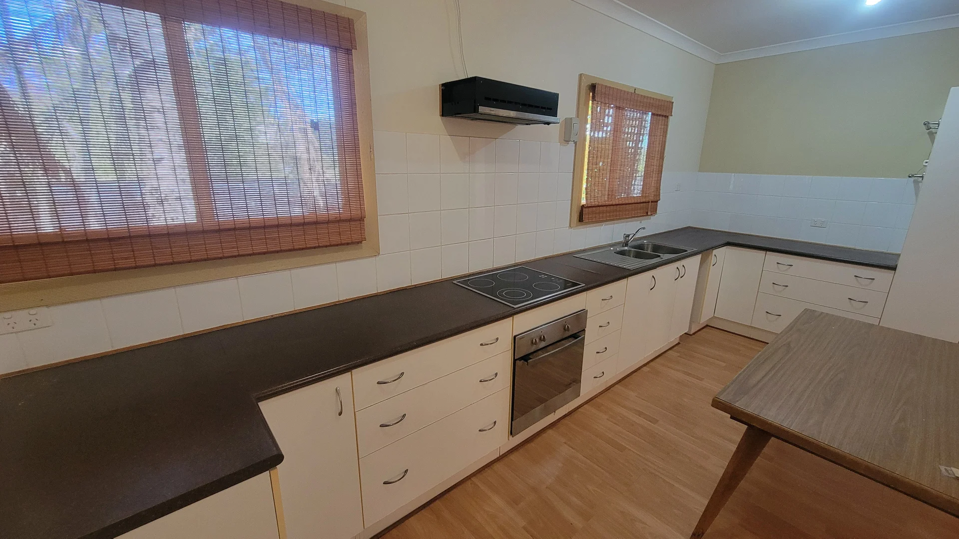 Additional image 12 of 12 William Street, Carnarvon WA 6701