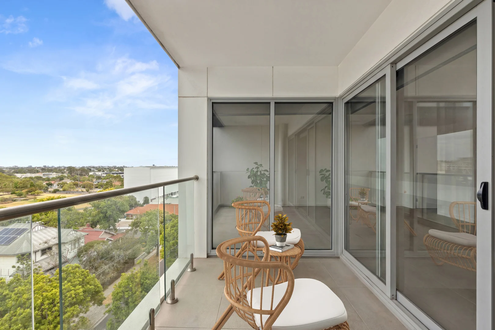 Additional image 8 of 512/5 Blanch Street, Preston VIC 3072