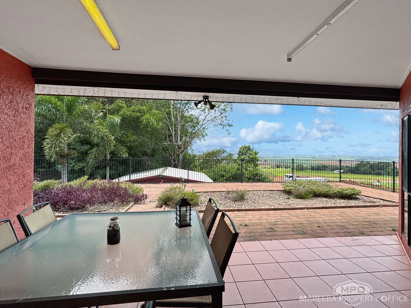 Additional image 8 of 15 Cornish Close, Atherton QLD 4883