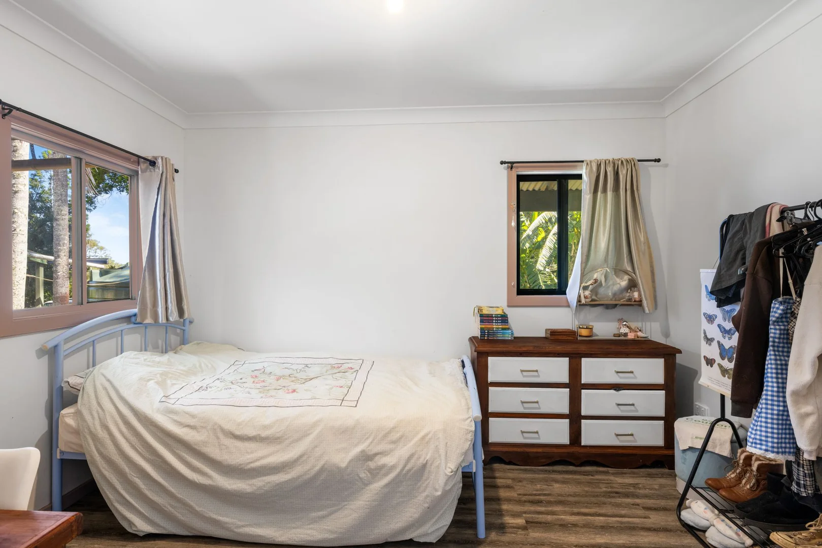 Additional image 16 of 370 Old Cob O Corn Road, Kyogle NSW 2474