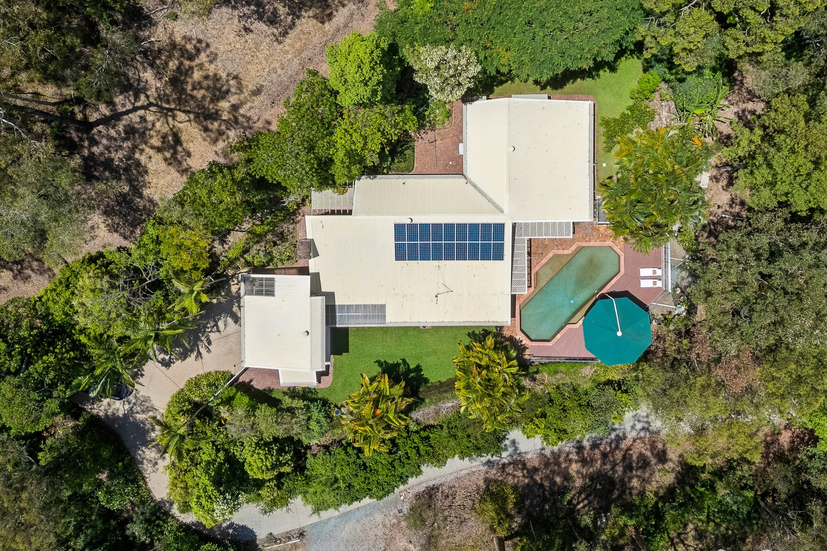 Additional image 24 of 7 Vonne Court, Camp Mountain QLD 4520