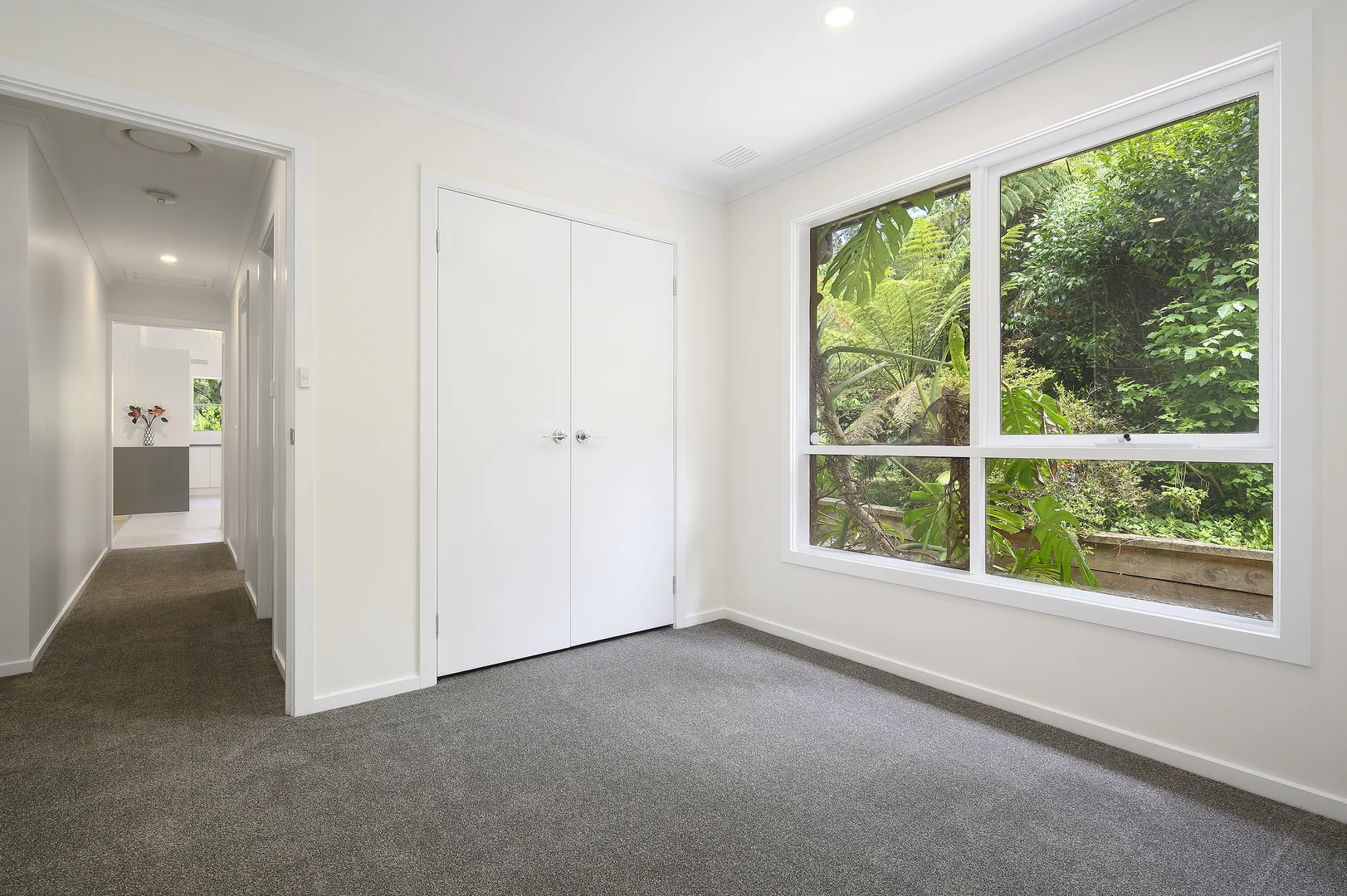 Additional image 10 of 26 Brisbane Parade, Warburton VIC 3799