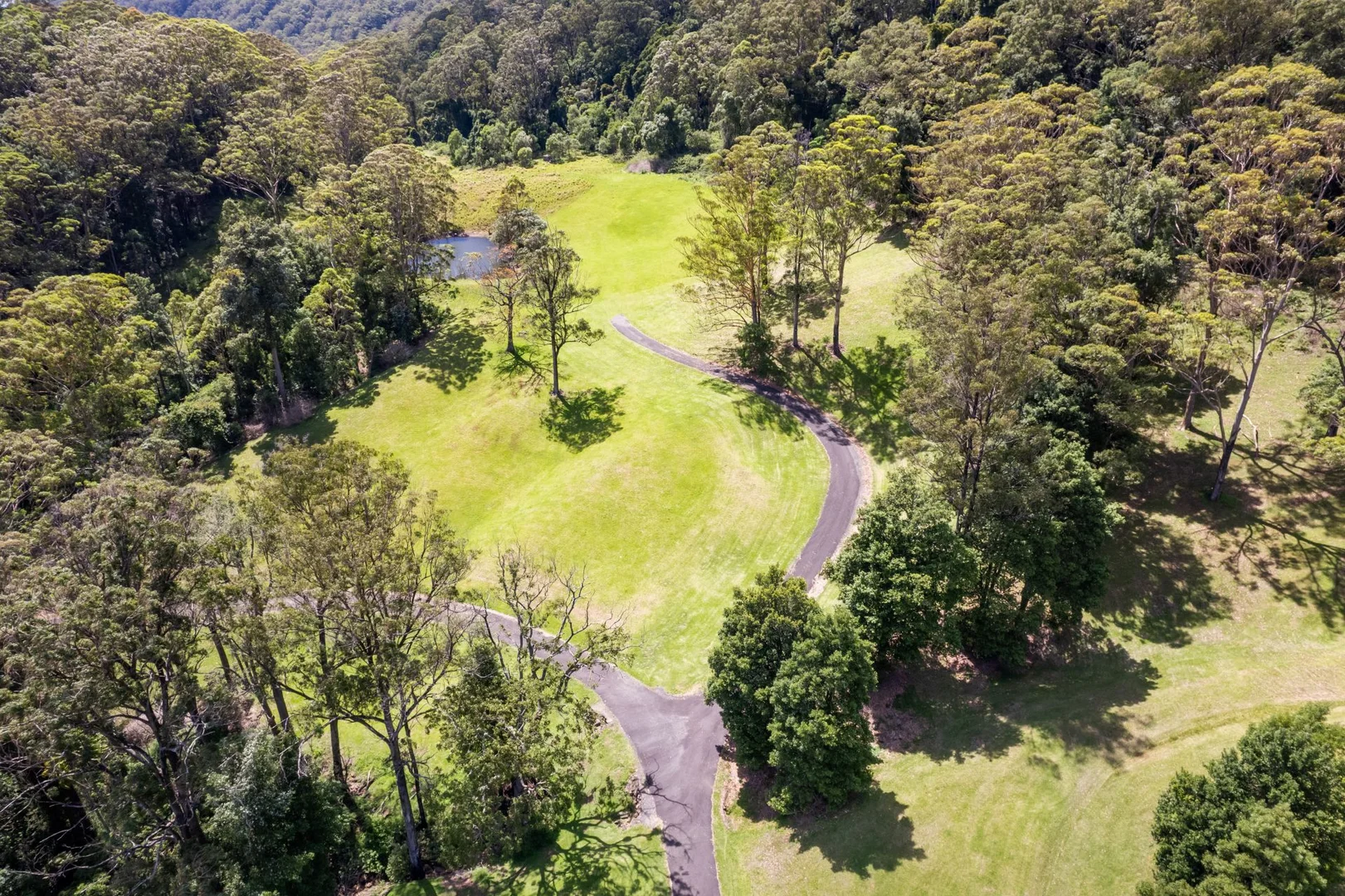 Additional image 17 of 65d Marden Lane, Kangaroo Valley NSW 2577
