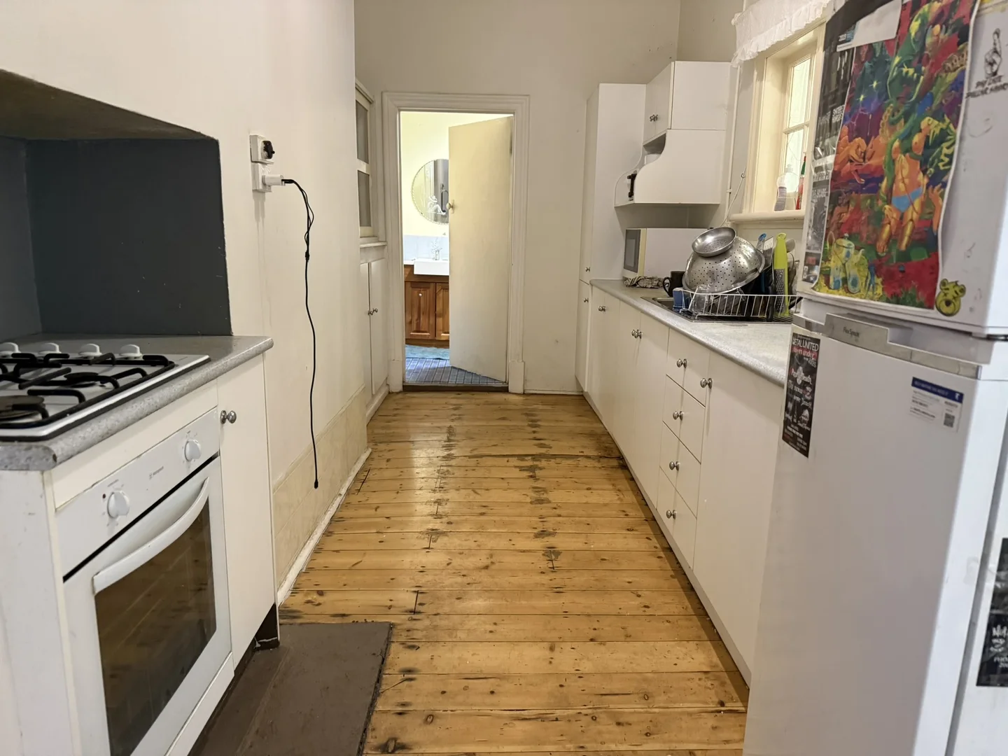 Additional image 17 of 74 The Terrace, Port Pirie SA 5540