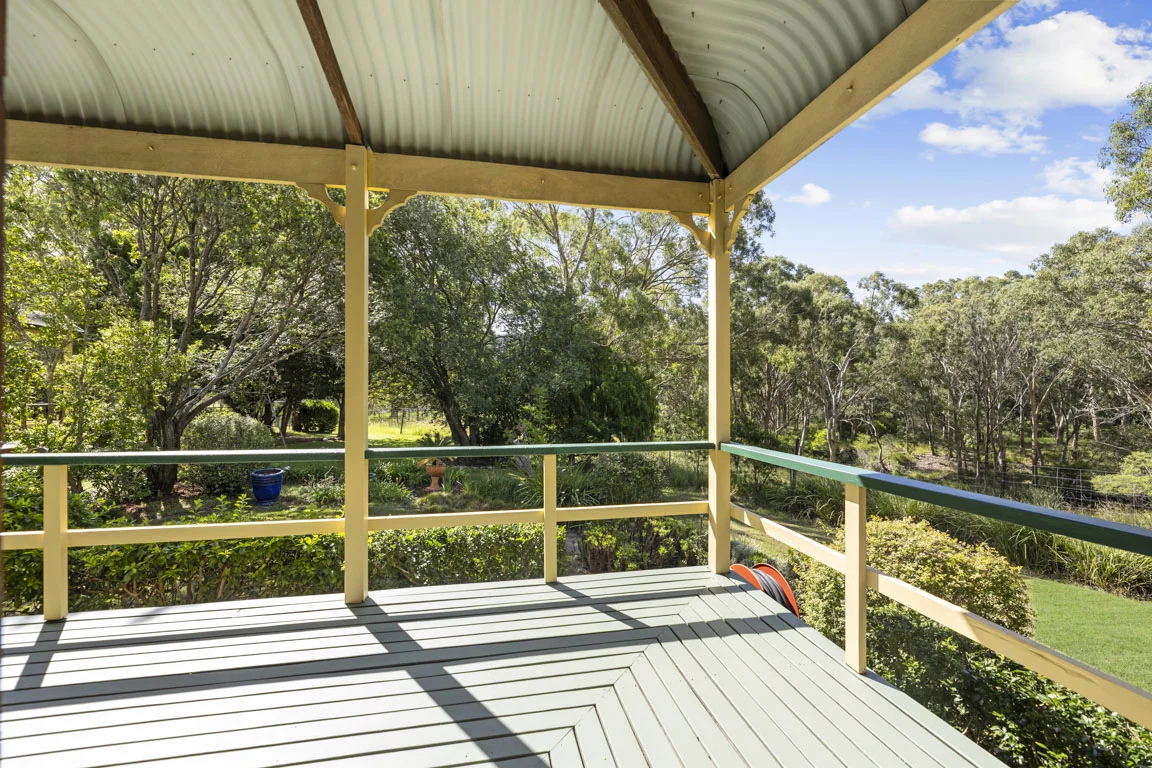 Additional image 27 of 36 Walkers Springs Road, Preston QLD 4352