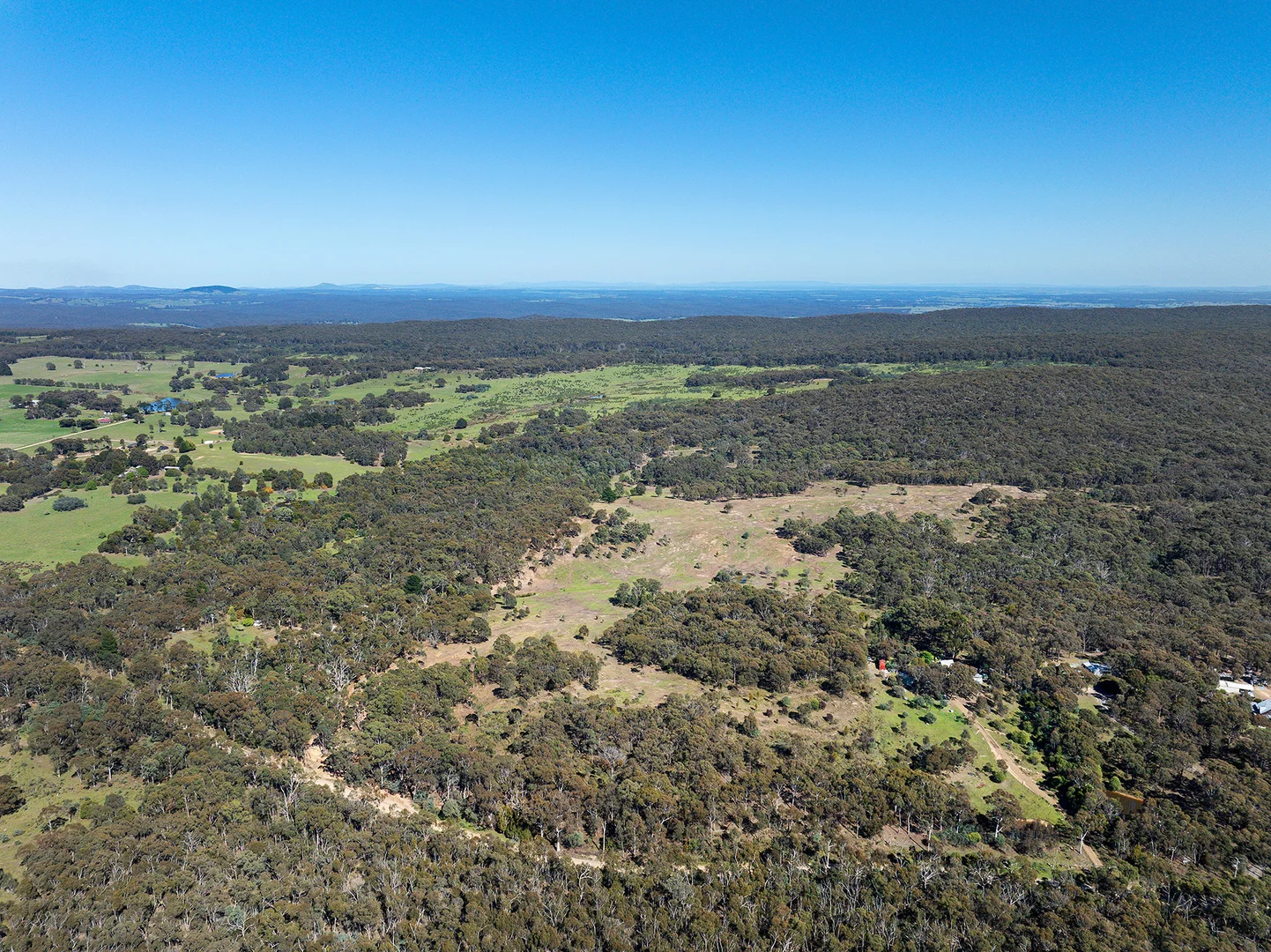 Additional image 18 of 255 Taradale Road, Drummond North VIC 3446