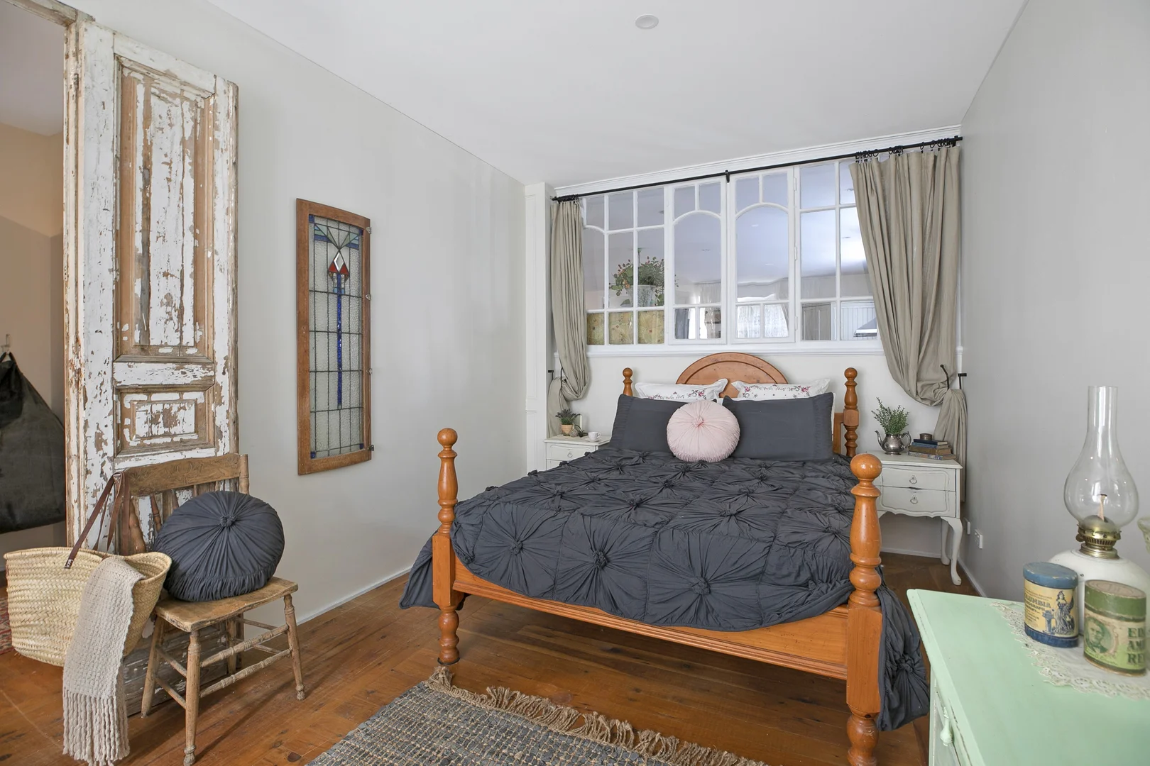 Additional image 7 of 569 Moss Vale Road, Burradoo NSW 2576