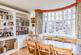 Additional image 8 of Giggs Hill Road, Thames Ditton KT7