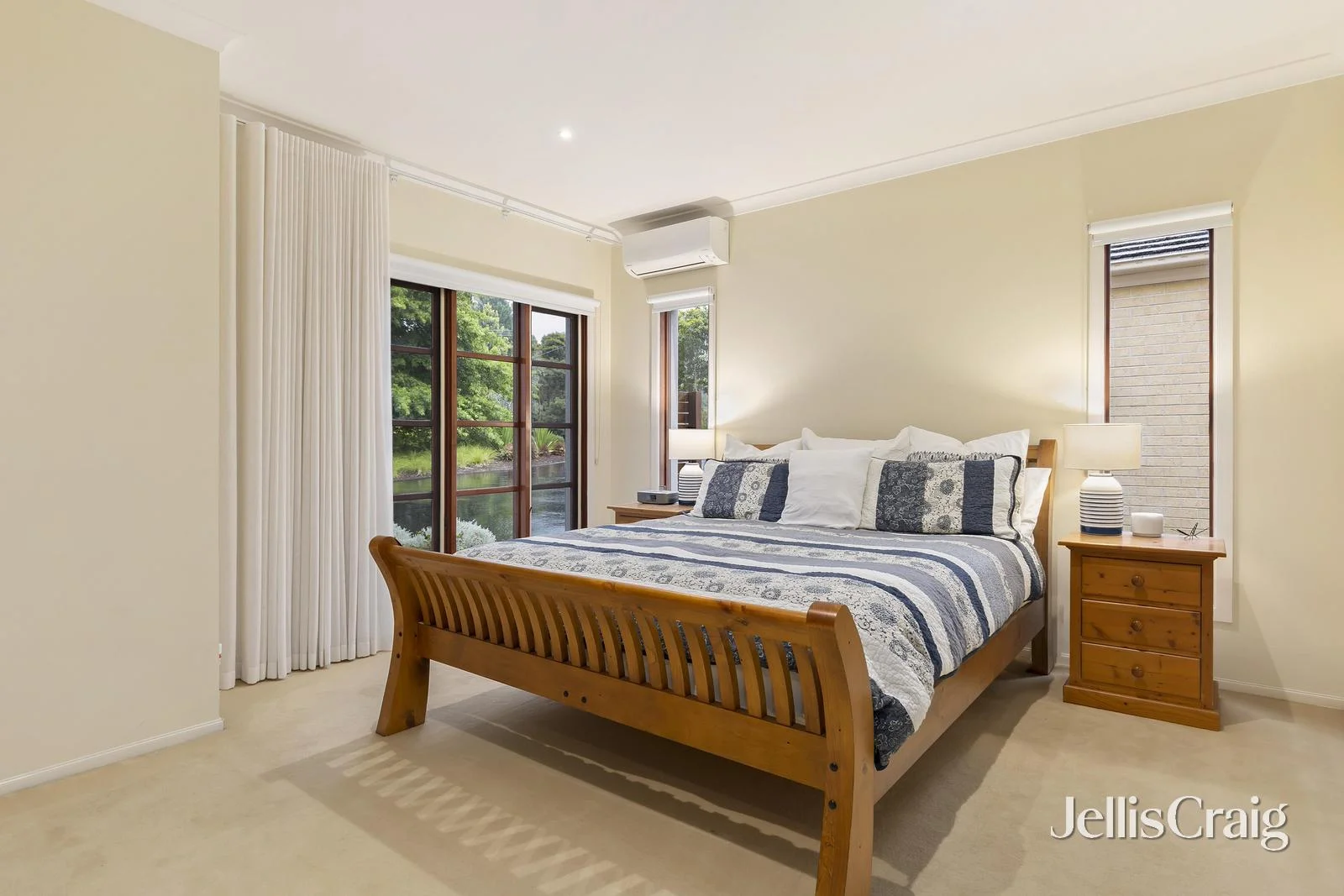 Additional image 10 of 18-20 Feversham Avenue, Park Orchards VIC 3114