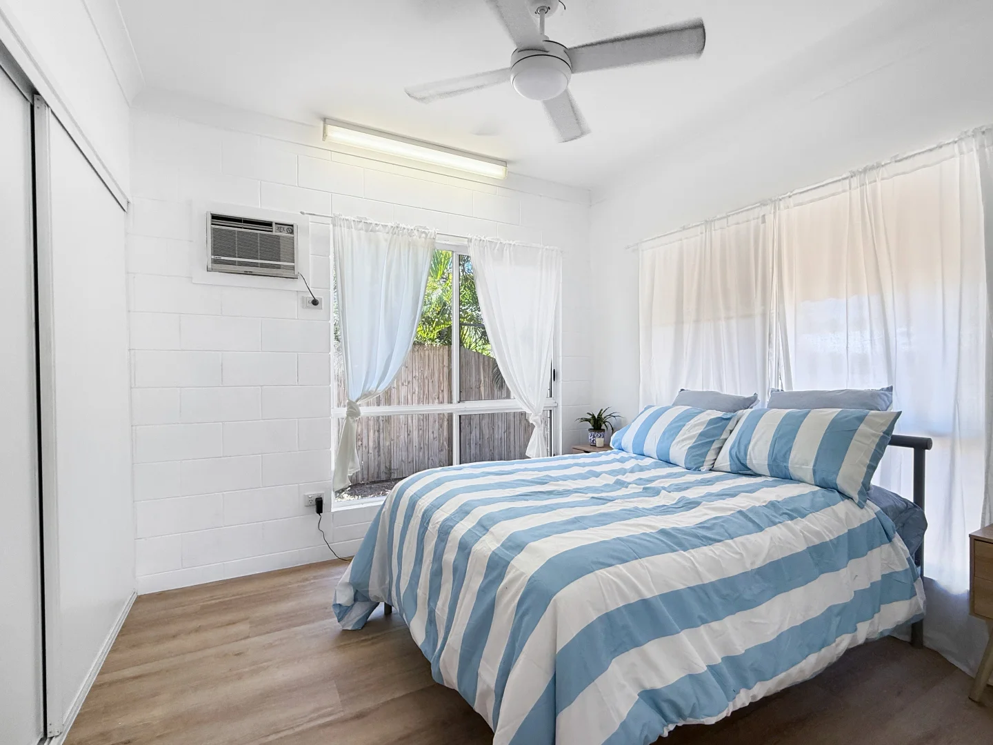 Additional image 7 of 10 Lilac St, Nelly Bay QLD 4819