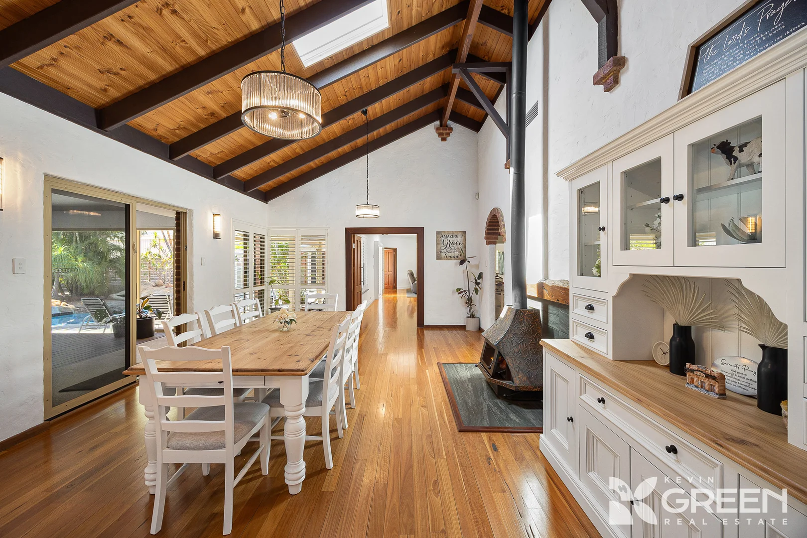 Additional image 19 of 11 Nutbush Avenue, Falcon WA 6210