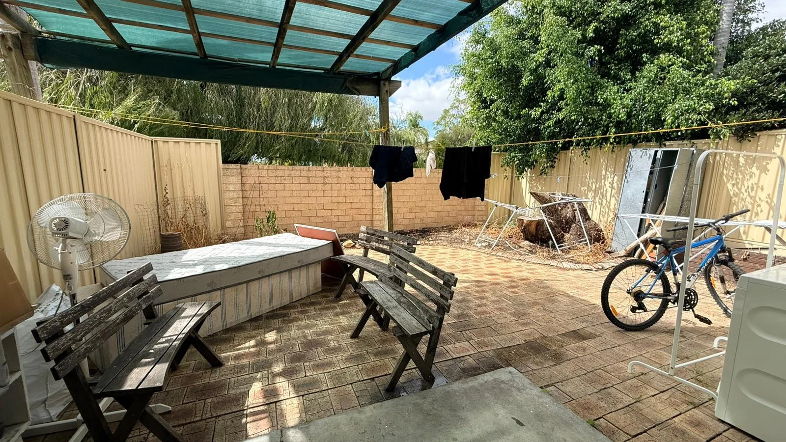 Additional image 9 of 2/9 Mitchell Street, Bentley WA 6102