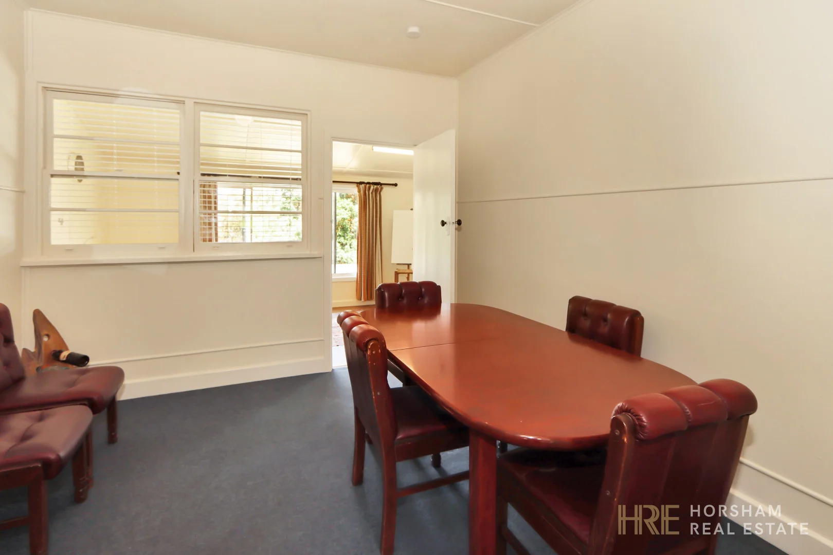 Additional image 21 of 19 Swanston Street, Harrow VIC 3317