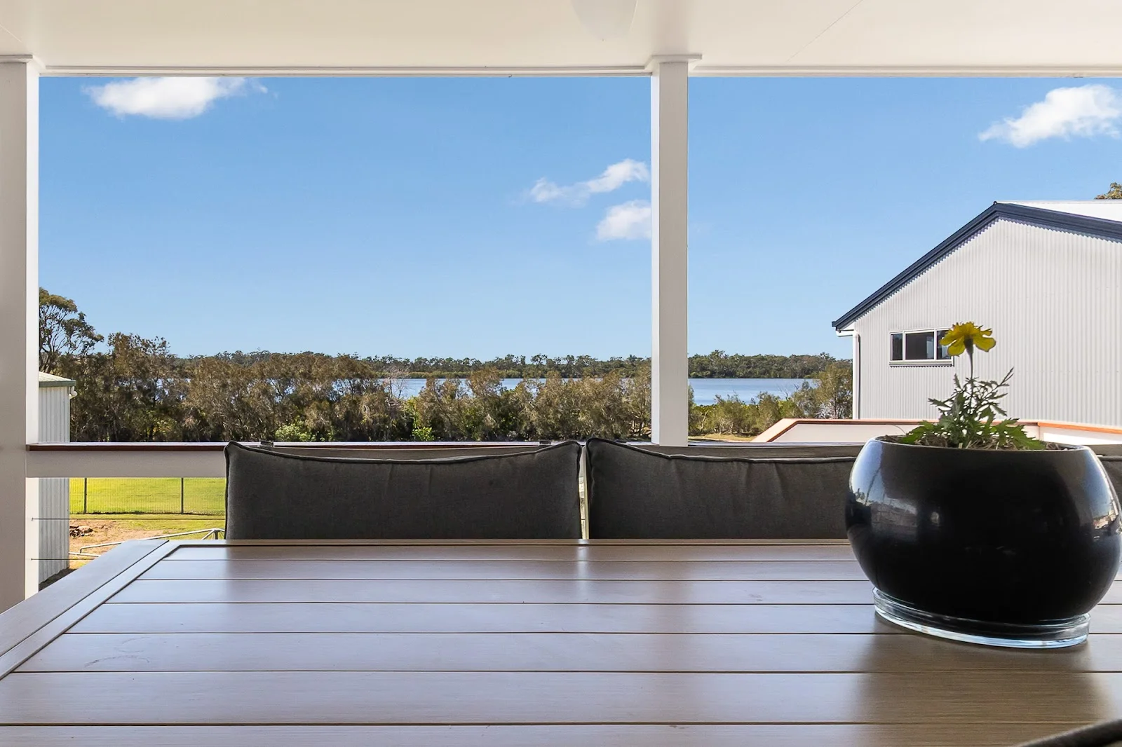 Additional image 8 of 12 Watkins Street, Buxton QLD 4660