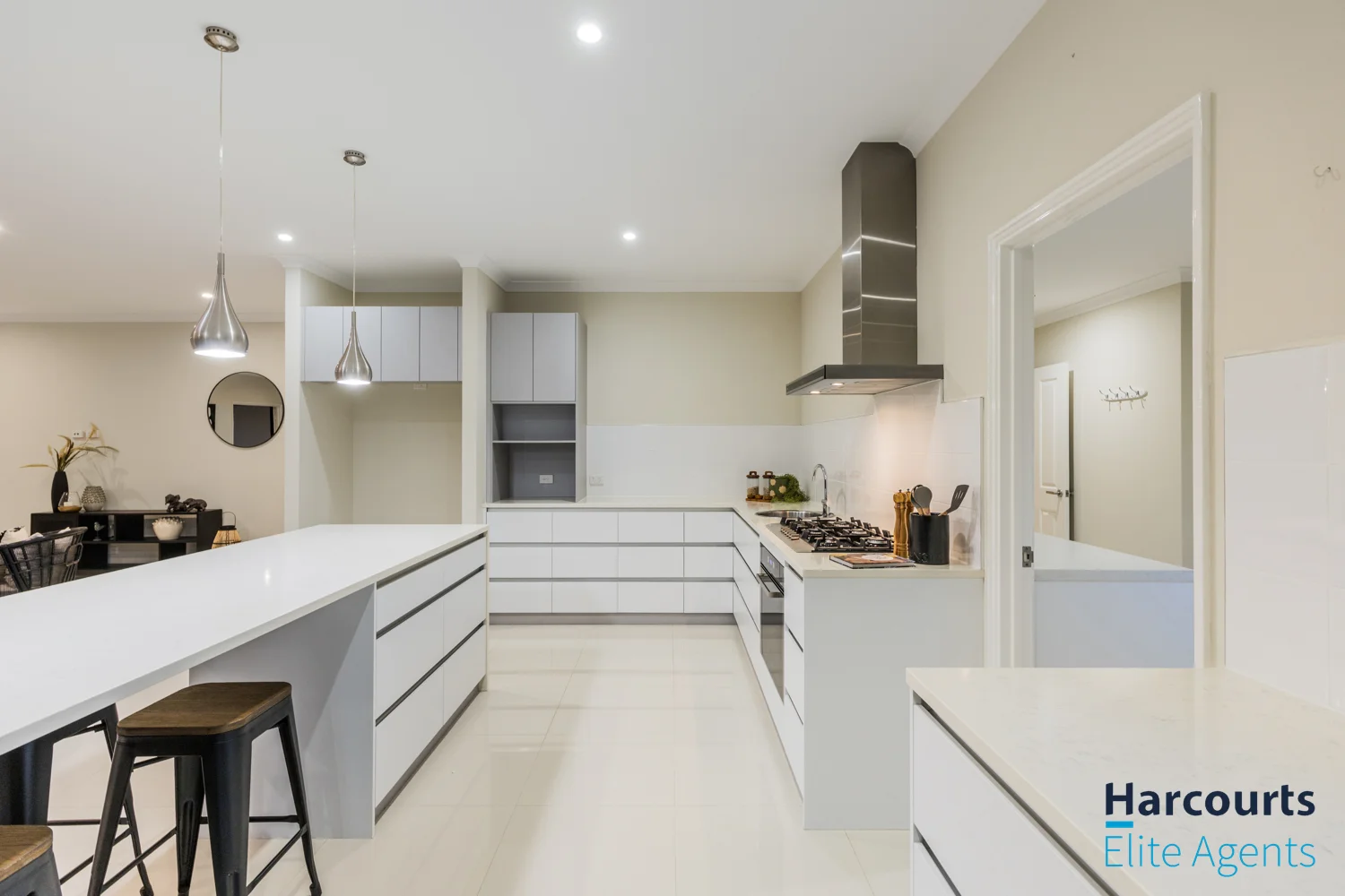 Additional image 13 of 44 Lookout Vista, Singleton WA 6175