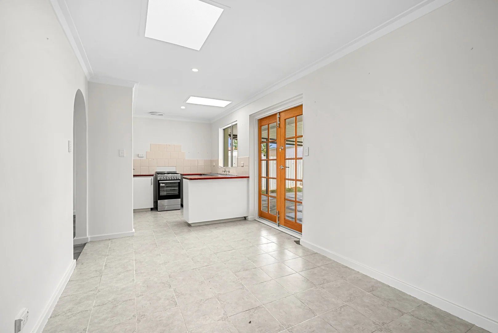 Additional image 8 of 5 Pavo Close, Rockingham WA 6168