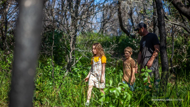 Additional image 3 of Lot 10 Constance Street, Cundletown NSW 2430