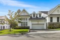 Additional image 46 of 10 Shadow Tree Ln, Briarcliff Manor, NY, 10510