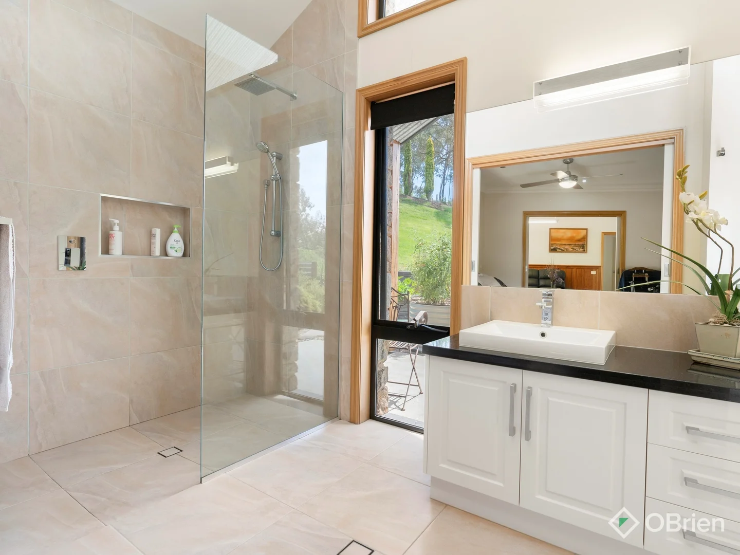 Additional image 11 of 4099 River Road, Jingellic NSW 2642