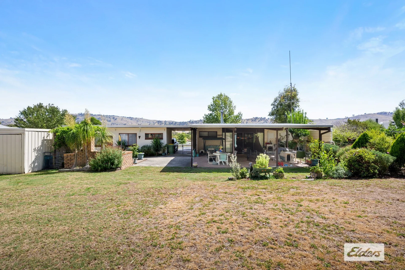 Additional image 16 of 21 Towong Street East, Tallangatta VIC 3700