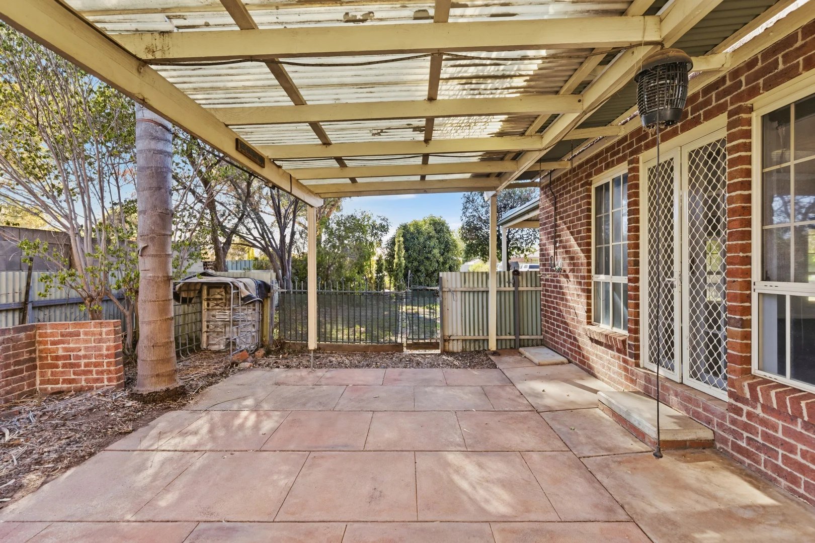 Additional image 13 of 4 Bristol Street, Collingullie NSW 2650