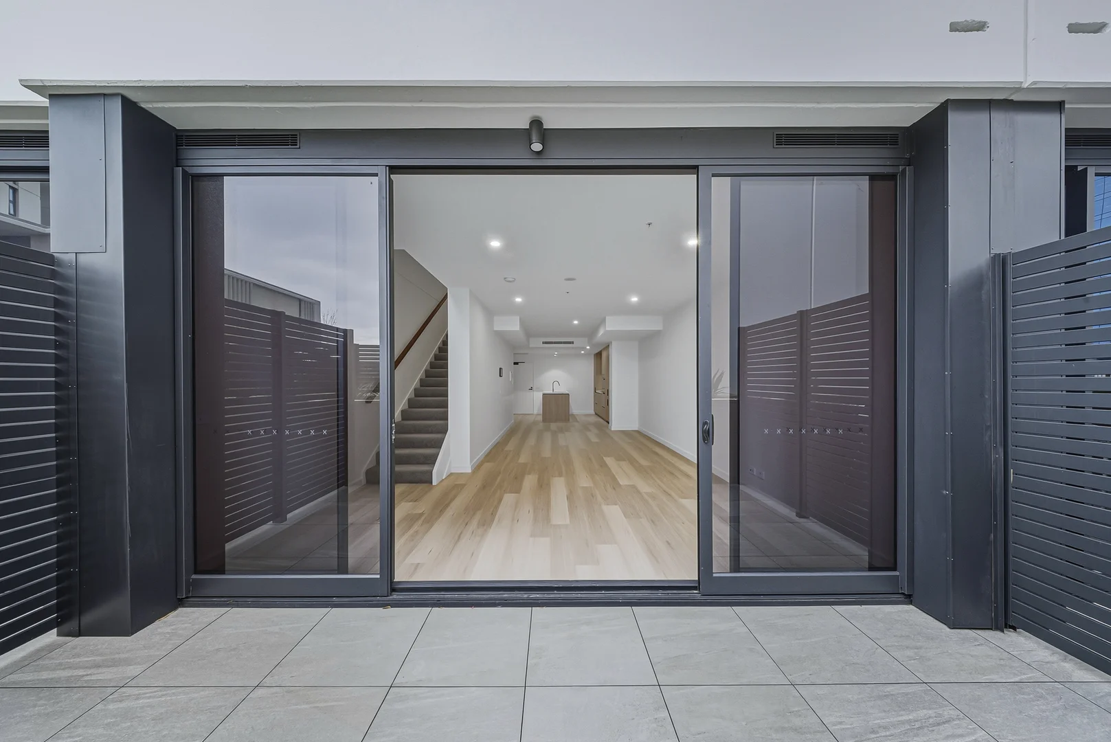 Additional image 11 of 412/15 National Park Street, Newcastle West NSW 2302