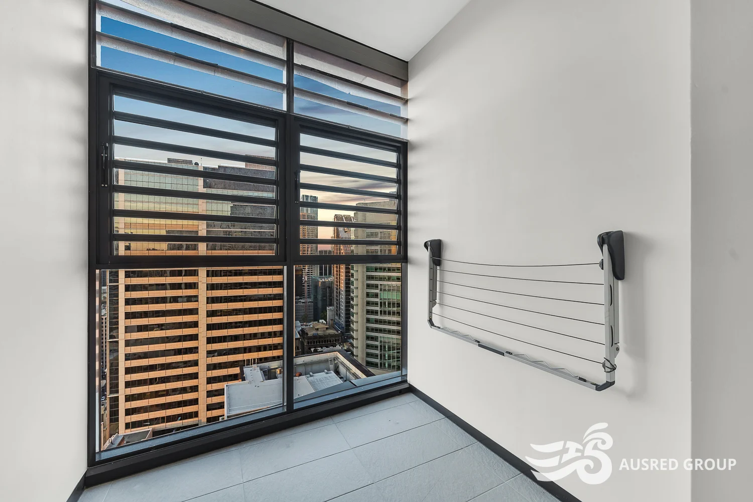 Additional image 21 of 38 York St, Sydney NSW 2000