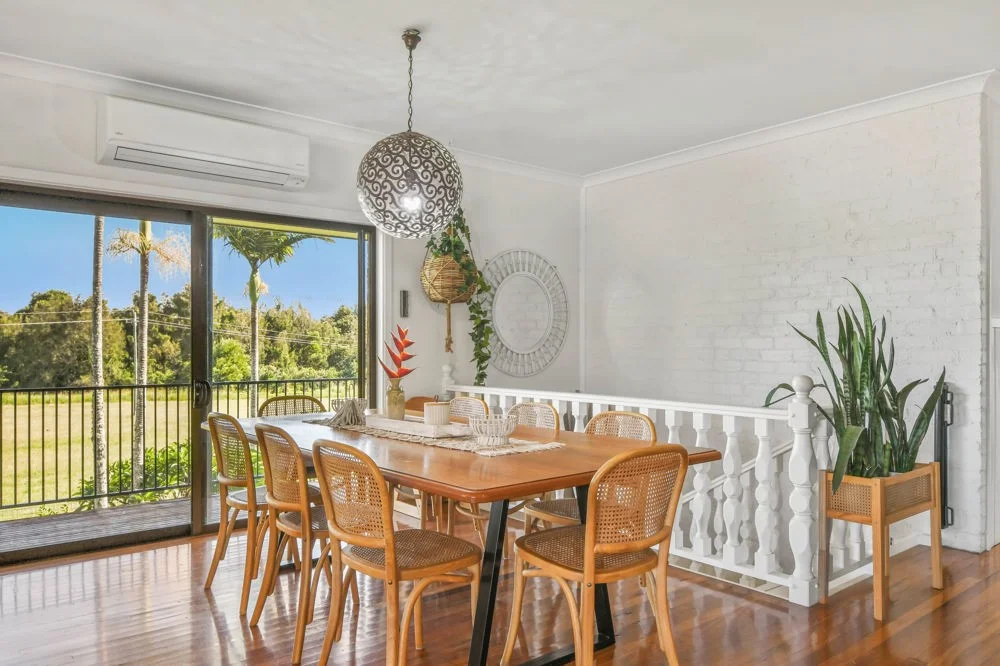 Additional image 15 of 426 Sancrox Road, Sancrox NSW 2446