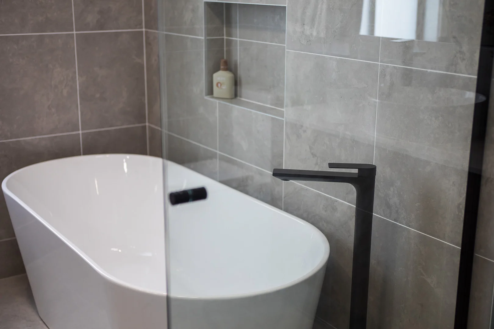 Additional image 15 of 83 Darraby Drive, Moss Vale NSW 2577