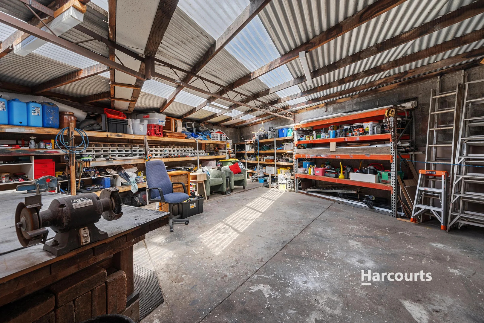 Additional image 18 of 5 Vertigan Place, Ulverstone TAS 7315