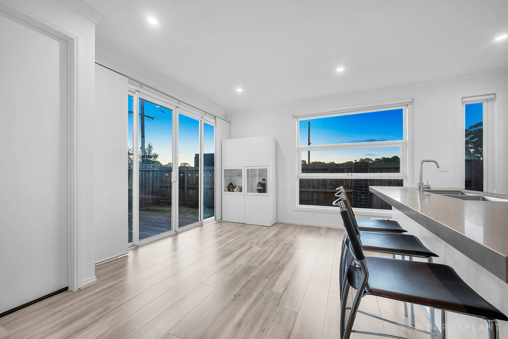 Additional image 6 of 5 Water Gum Crescent, Keysborough VIC 3173