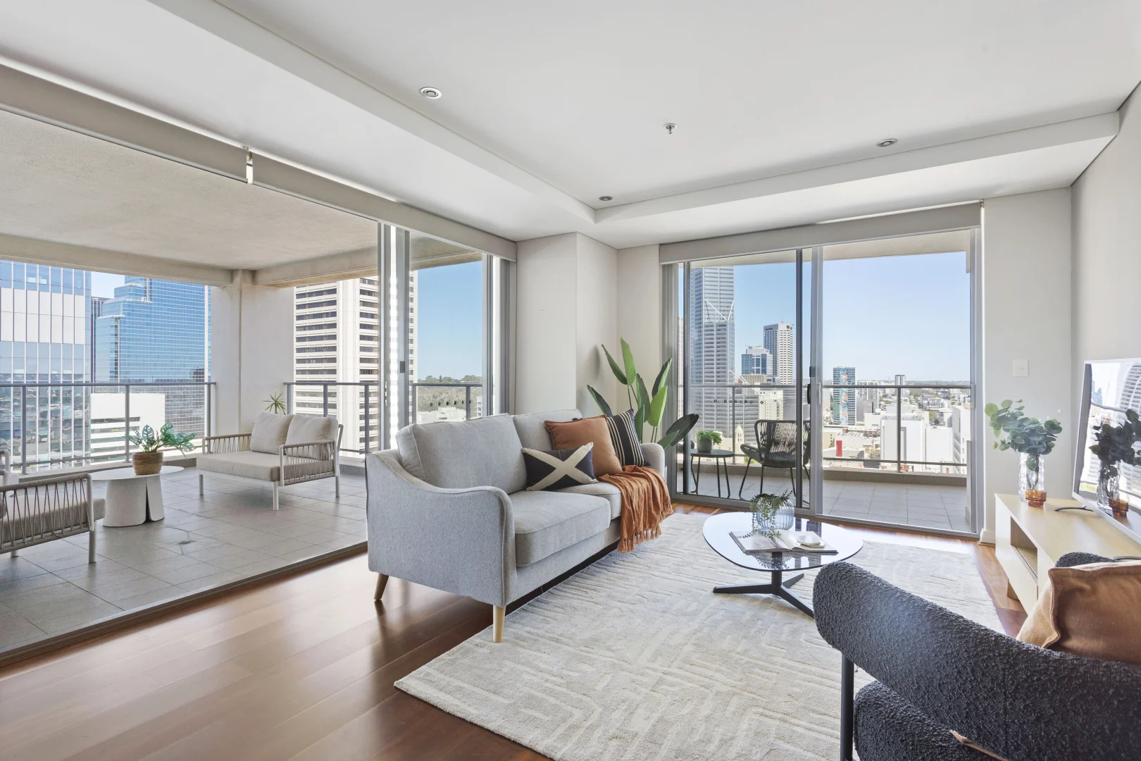 Additional image 5 of 119/580 Hay Street, Perth WA 6000