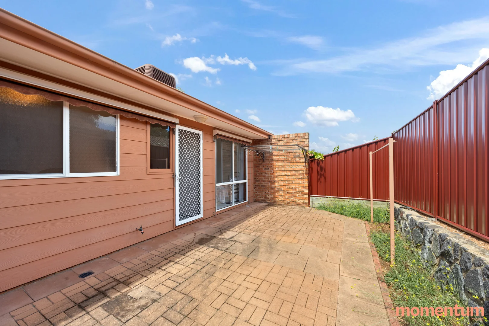Additional image 21 of 11 Goodchild Street, Lyneham ACT 2602